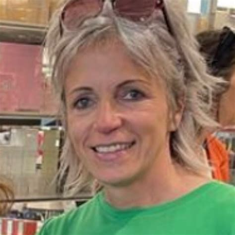 martina hausner|Learning from the home lab .